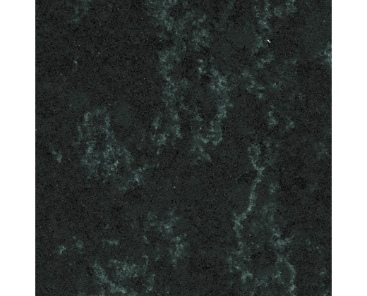 KForest Grain